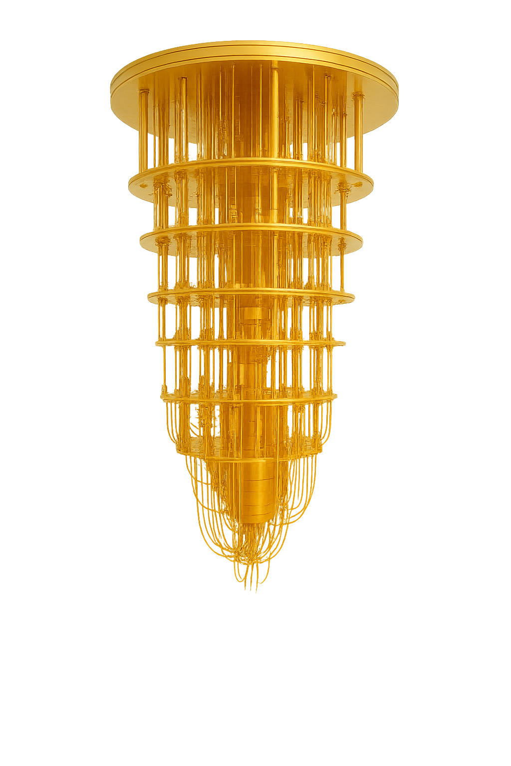 Side Image Right