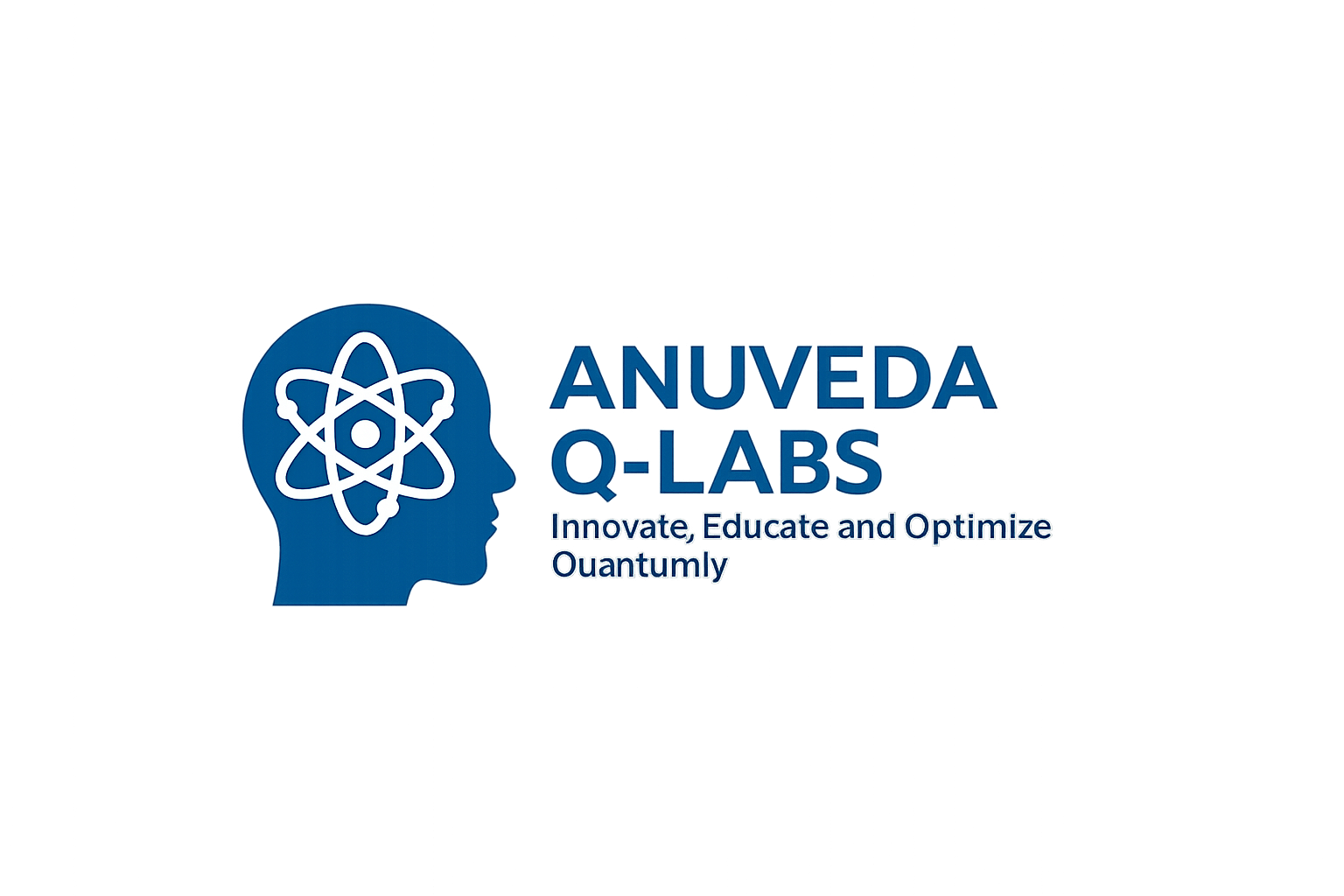 Anuveda Q-Labs